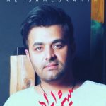 دانلود آهنگ میثم ابراهیمی به نام هوای دلیه / به به هوای دلیه حال خوشگلیه که مال خودم شدی چیه مگه مشکلیه