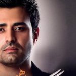 دانلود آهنگ میثم ابراهیمی به نام منو نگاه نکن / من که چیزی از تو نمیخوام