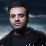 دانلود آهنگ میثم ابراهیمی به نام روزای خشگل / چه حال عجیبیه نبودت مریضیه