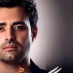 دانلود آهنگ میثم ابراهیمی به نام تگرگ / بیدارمو خواب میبینم