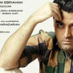 دانلود آهنگ میثم ابراهیمی به نام تو میدونی / دوست دارم