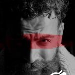 دانلود آهنگ معین زندی به نام دیوانه ام آری / سرگشته محضیم و در این وادی حیرت عاقل تر از آنیم که دیوانه نباشیم