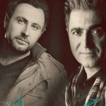 دانلود آهنگ محمد علیزاده و فریدون آسرایی به نام سلام / بگو سرگرم چی بودی