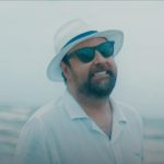دانلود آهنگ محمد علیزاده به نام دریا