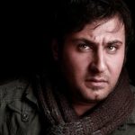 دانلود آهنگ محمد علیزاده به نام عشق فوق العاده / کی می خوای بشینی تا من