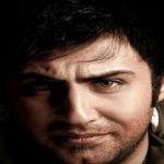 دانلود آهنگ محمد علیزاده به نام تو حس عاشق شدنی / تو حس عاشق شدنی، حس رسیدن به اوج