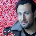 دانلود آهنگ محمد علیزاده به نام زمونه / نمیخوام باهات بمونم