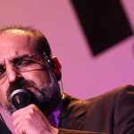 دانلود آهنگ محمد اصفهانی به نام امیر میخوانه