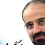 دانلود آهنگ محمد اصفهانی به نام ارمغان تاریکی