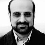 دانلود آهنگ محمد اصفهانی به نام بانگ عمر