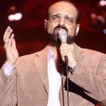 دانلود آهنگ محمد اصفهانی به نام بوسیدن رویای من