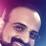 دانلود آهنگ محمد اصفهانی به نام جام تهی