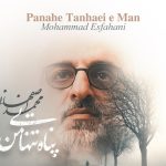 دانلود آهنگ محمد اصفهانی به نام  / آمده ام کنار تو تا دلم آرام شود تو هر