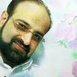 دانلود آهنگ محمد اصفهانی به نام سبزه نوروز / آمدم ای شاه سلامت کنم