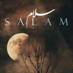 دانلود آهنگ محمد اصفهانی به نام سلام