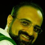 دانلود آهنگ محمد اصفهانی به نام شمع وجود
