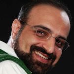 دانلود آهنگ محمد اصفهانی به نام تا ثریا