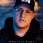 دانلود آهنگ محمد طاهر به نام من باشم و تو