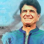دانلود آهنگ محمدرضا شجریان به نام ربنا / این دهان ب‍‍ستی دهان‍‍ی باز ش‍‍د