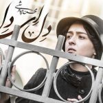 دانلود آهنگ محسن چاوشی و سینا سرلک به نام دل ای دل / غمو درد دله مو بی حسابه خدا دونه دل از هجرت کبابه