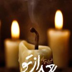 دانلود آهنگ محسن چاوشی به نام بعد از تو / من دلم از دست دنیا خونه دیگه میرم از من سایه ای میمونه دیگه