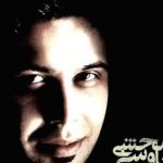 دانلود آهنگ محسن چاوشی به نام دلتنگ / آهای همیشه و هنوز قلبم خبر داری داره می سوزه قلبم