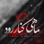 دانلود آهنگ محسن چاوشی به نام ماهی کنار رود / رسمو بهم زدی