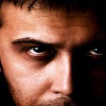 دانلود آهنگ محسن چاوشی به نام نخلای بی سر / هنوزم شهرمن زیباست