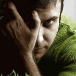 دانلود آهنگ محسن چاوشی به نام پرنده غمگین / بگو چه مرگته که دوباره میخونی