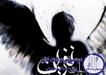 دانلود آهنگ محسن چاوشی به نام تو
