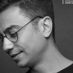 دانلود آهنگ محسن ابراهیم زاده به نام این دل رفت / آخه من دوست دارم دست خودم نیست