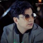 دانلود آهنگ محسن ابراهیم زاده به نام جاده دو طرفه / امشب بی تو من گیج و خرابم دور از توام و خواب ندارم