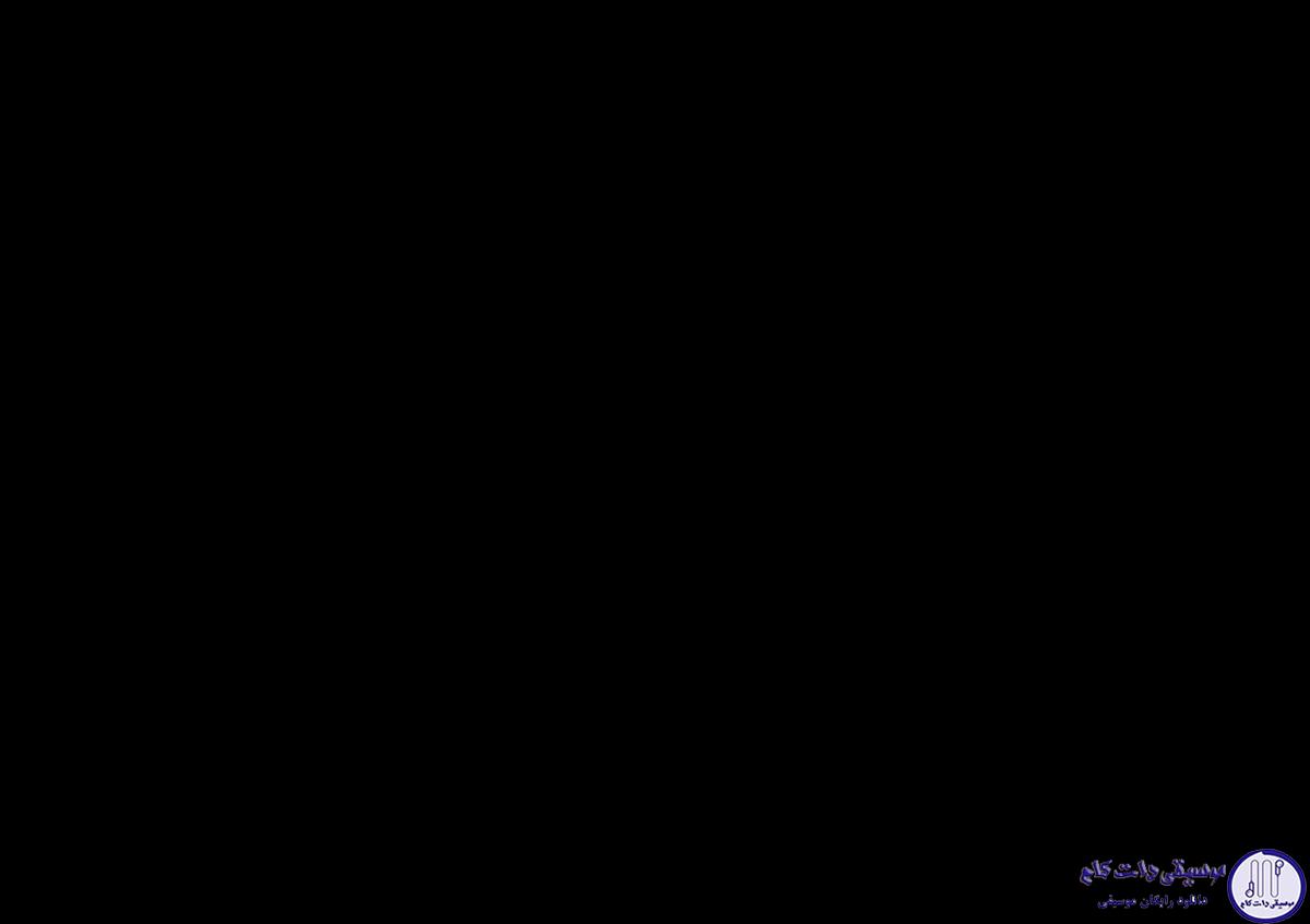 دانلود آهنگ محسن ابراهیم زاده به نام خیلی مردی / اگه دلم تنگه برات توی سرم جنگه برات خودمو سرگرم میکنم یه جوری از فکرت درام