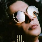 دانلود آهنگ محسن ابراهیم زاده به نام مرور خاطرات / توی تک تک لحظه هام به فکرتم عزیزم