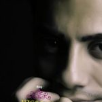 دانلود آهنگ محسن ابراهیم زاده به نام نگو نه / تو خودت خوبیو از تو خوبیات میمونه تو خودت عشقیو عشقت واسه من قانونه