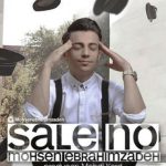 دانلود آهنگ محسن ابراهیم زاده به نام سال نو / چه شور و حالی بازم یه سال دیگه