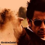 دانلود آهنگ محسن ابراهیم زاده به نام خاطره ها / لحظه ی رفتن من شد تو چرا میخندی