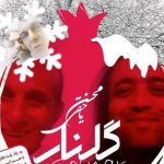 دانلود آهنگ محسن یاحقی به نام گلنار