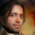 دانلود آهنگ محسن یاحقی به نام همیشگی باش / لحظه های آخره قبل جدایی