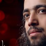 دانلود آهنگ محسن یاحقی به نام خیال خوب