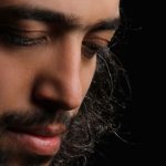 دانلود آهنگ محسن یاحقی به نام خداحافظ