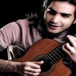 دانلود آهنگ محسن یگانه به نام غریبه / یِکی بود یکی نبود
