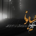 دانلود آهنگ محسن یگانه به نام خیابونا / از این خیابونا هر وقت رد میشم