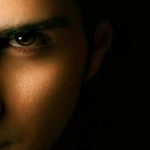 دانلود آهنگ محسن یگانه به نام نرو از آغوشم / تو همون رويايي , من پر از مجنون ام