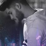 دانلود آهنگ مرداد به نام من این نبودم