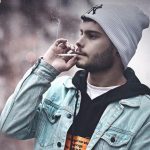 دانلود آهنگ مرداد به نام مرداد