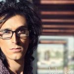دانلود آهنگ مرتضی پاشایی به نام به گوشت میرسه / به گوشت میرسه روزی