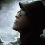 دانلود آهنگ مرتضی پاشایی به نام بغض ترانه / خوابای روشنو کابوس میکنم