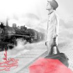 دانلود آهنگ مرتضی پاشایی به نام کی فکرشو میکرد /