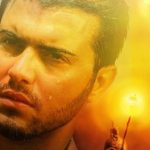 دانلود آهنگ مصطفی یگانه به نام آسمون غریب